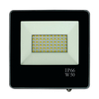 Прожектор LightPhenomenON LT-FL-01N-IP65- 20W-6500K LED - Светильники - Прожекторы - omvolt.ru